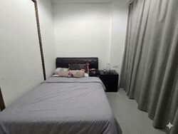 VA Residences (D12), Apartment #553468231